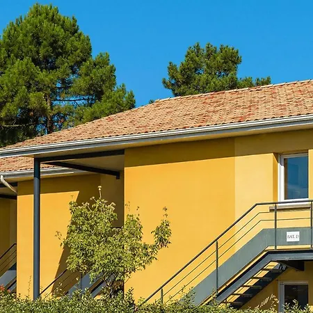 L'estuaire - Sat01342-dyd * Le Verdon-sur-Mer